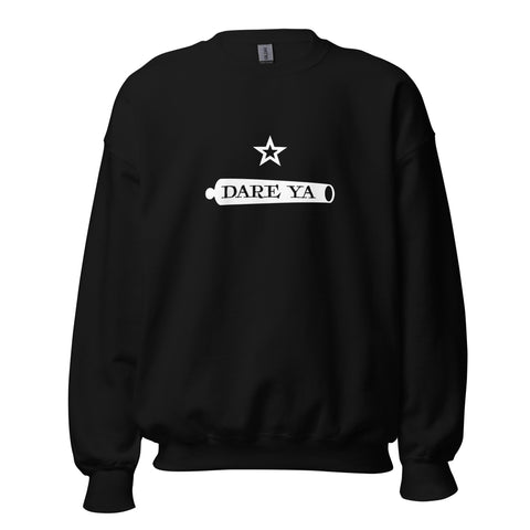 Special Texas Come & Take It Sweatshirt