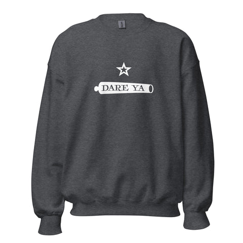 Special Texas Come & Take It Sweatshirt